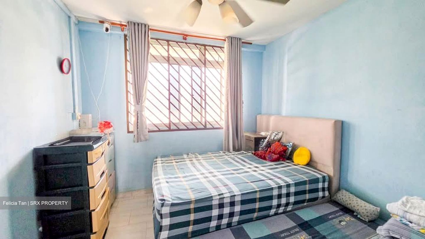Blk 637 Hougang Avenue 8 (Hougang), HDB 4 Rooms #565281221
